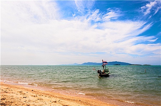 số bình dương