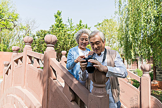 xổ số đồng nai
