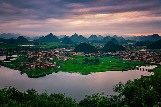 kết quả xổ số tiền giang