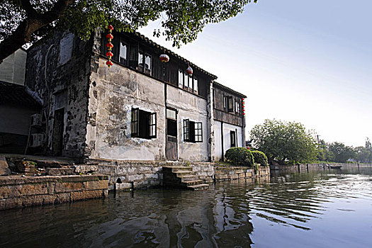 xổ số kiến thiết kiên giang