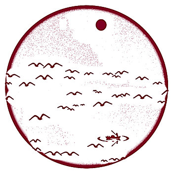 số miền bắc hôm nay