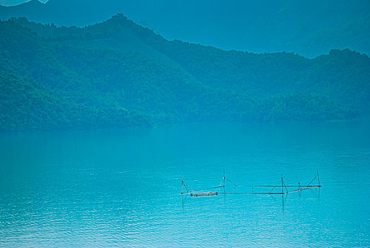 xổ số hàng ngày