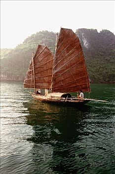 quả xổ số