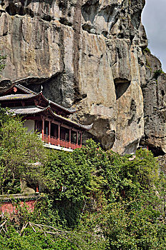 tra cứu xsmb
