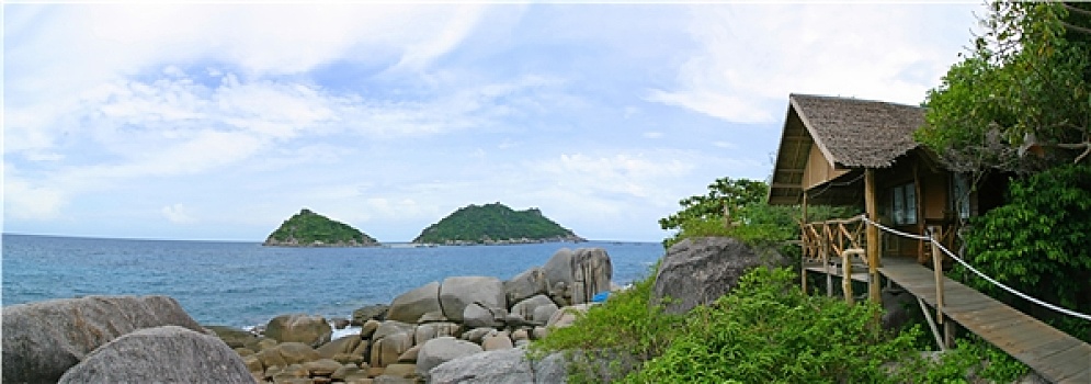 soi cau lo de chinh xac 100