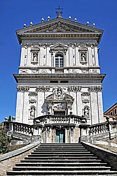 casino 1234