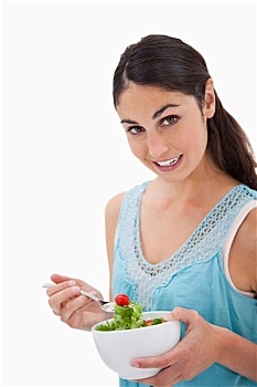 cách tính đầu đuôi số đề