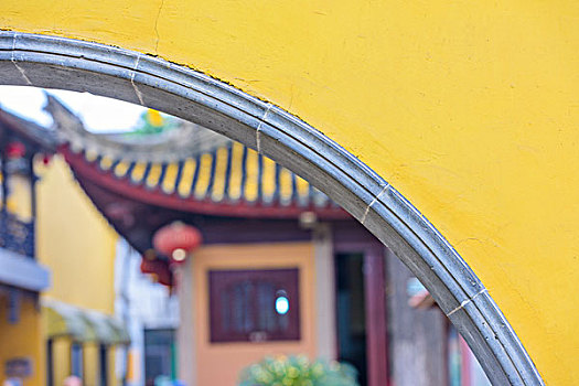 dự đoán kết quả xổ số