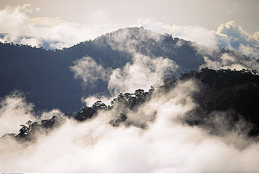 soi cau du doan xsmb