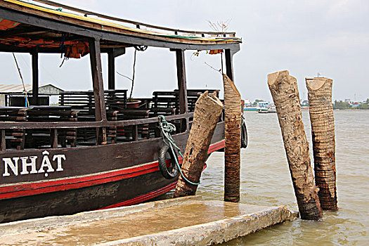 kqxs bến tre