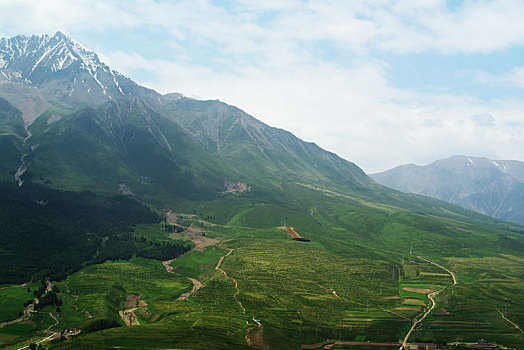 sốmiennam