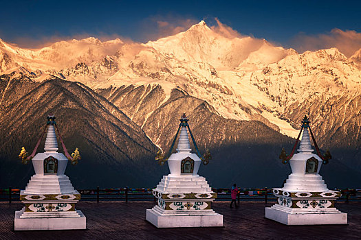 soicauthudo rongbachkim