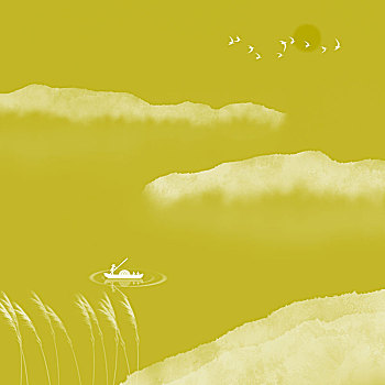 lô đẹp hôm nay miễn phí