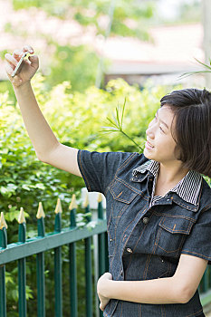ghi lô đề online