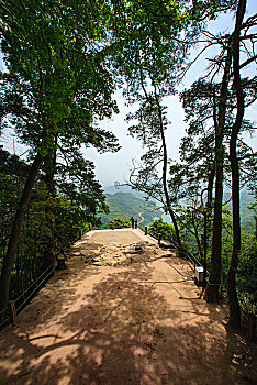quay thử xổ số quảng ngãi