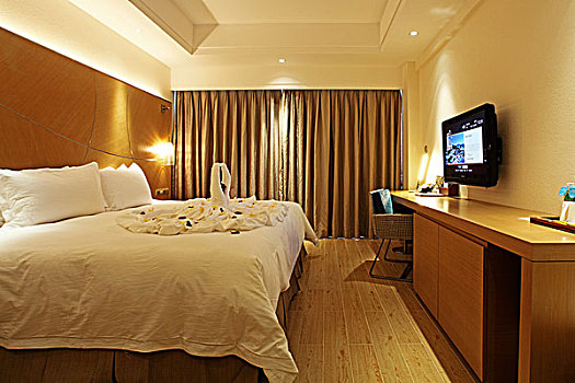 thống kê xổ số miền bắc hôm nay