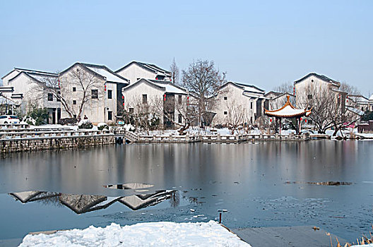 diễn đàn xổ số