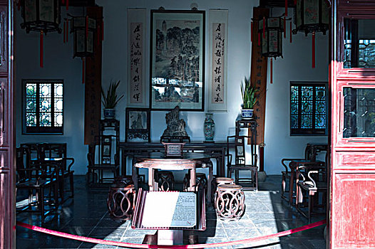 soi cầu 666