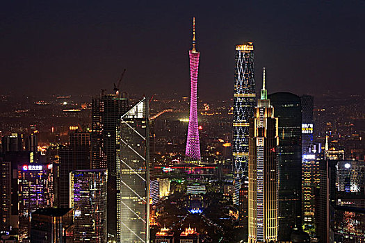 đề miền bắc