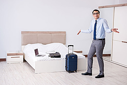 diễn đàn xổ số thần tài miền nam