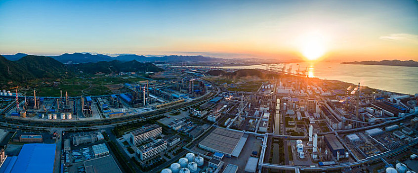 soi cầu đề chuẩn