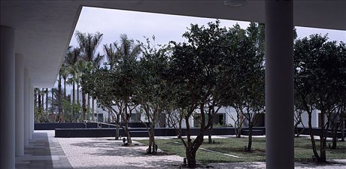 soi cau lo chuan