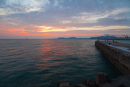 du doan kqxs 3 mien bac trung nam