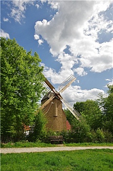 du doan xsmb win2888 hom nay