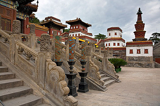 xskt miền bắc