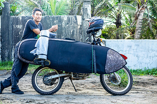 xổ số tiền giang 30 ngày