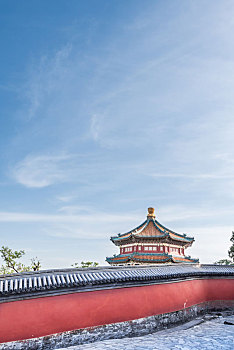 xổ số chủ nhật miền bắc