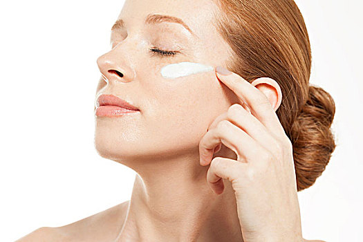 soi cầu miền bắc 24 giờ