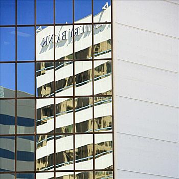 soi cầu lô chính xác 100