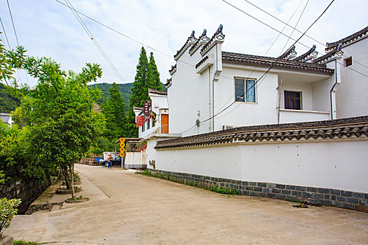 dàn lô 6 số miền bắc