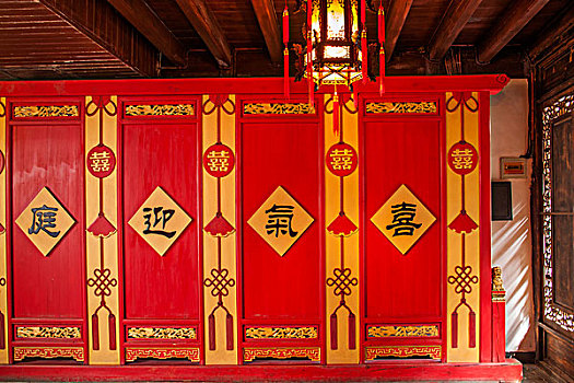 nuôi gà đá bị cựa