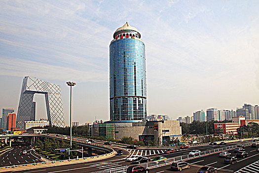 đánh lô trực tuyến