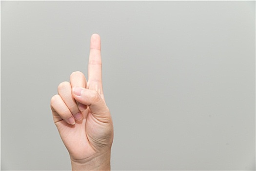 kết quả xổ số đồng tháp