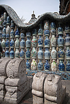 sốmiennam