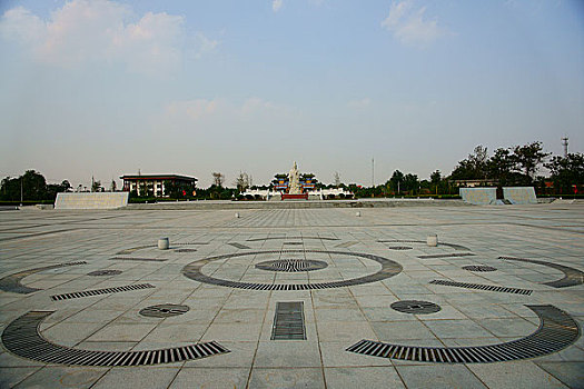 quay thử xổ số quảng nam