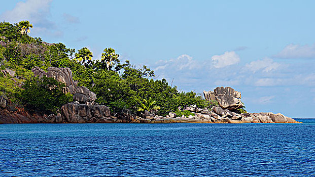 cặp lô đẹp hôm nay