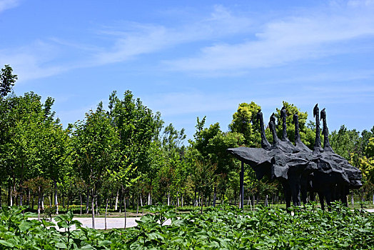 bạch thủ lô kép khung 3 ngày