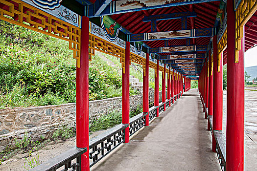bach thu kep khung 2 ngay