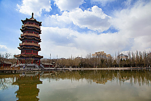 xsmn thu ba