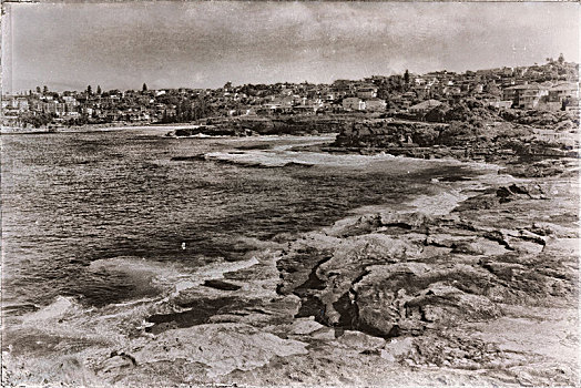 soi cầu bạch kim