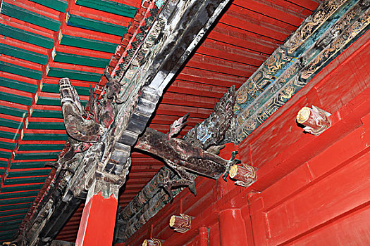 xs minh ngoc chu nhat