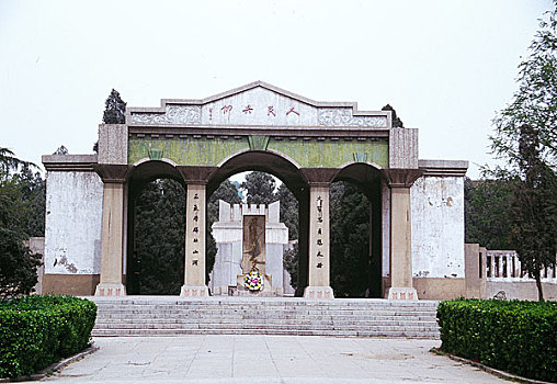 dự đoán số miền bắc