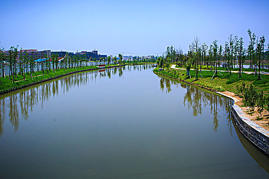 soi cầu lô bạch thủ miễn phí