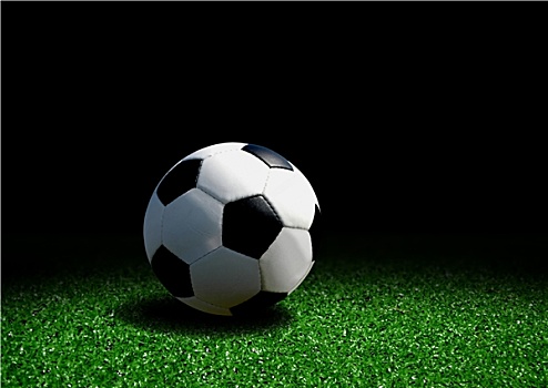 dự đoán kết quả xổ số miền bắc win2888