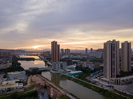 soi cầu lô xiên 2