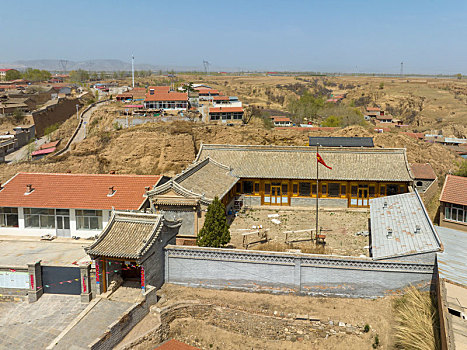 bạch thủ ngày hôm nay